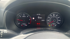 Kia Sportage 1.6 CRDi ISG 4 5dr Diesel Estate